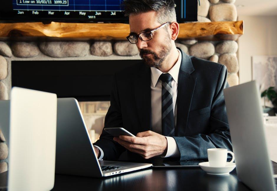Is Outsourcing Your Tenant Screening Process in Smyrna, GA a Good Idea?